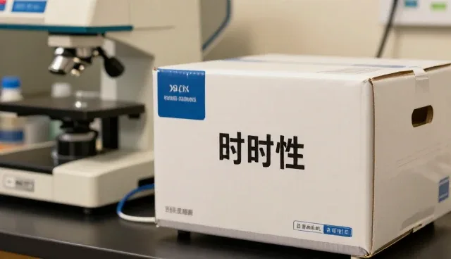 温控系统在冷链配送中的性能表现与适用场景分析