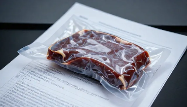 冷链配送仓储效率提升的关键策略