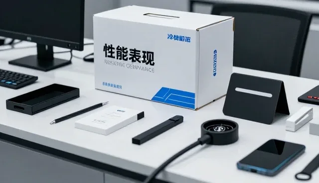 温控技术在食材供应中的性能表现与适用条件分析